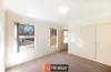 8/42 Goodwin Street, Lyneham, ACT 2602-Image