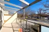 8/42 Goodwin Street, Lyneham, ACT 2602-Image