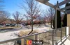 8/42 Goodwin Street, Lyneham, ACT 2602-Image