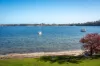 8/42 Victoria Avenue, Claremont, WA 6010-Image