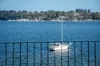 8/42 Victoria Avenue, Claremont, WA 6010-Image