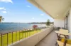 8/42 Victoria Avenue, Claremont, WA 6010-Image