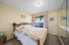 8/42 Victoria Avenue, Claremont, WA 6010-Image