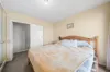 8/42 Victoria Avenue, Claremont, WA 6010-Image
