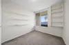 8/42 Victoria Avenue, Claremont, WA 6010-Image