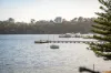 8/42 Victoria Avenue, Claremont, WA 6010-Image