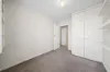 8/42 Victoria Avenue, Claremont, WA 6010-Image