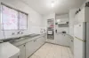 8/42 Victoria Avenue, Claremont, WA 6010-Image