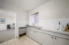 8/42 Victoria Avenue, Claremont, WA 6010-Image