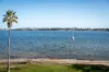8/42 Victoria Avenue, Claremont, WA 6010-Image