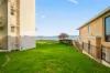 8/42 Victoria Avenue, Claremont, WA 6010-Image