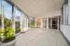 8/42 Victoria Avenue, Claremont, WA 6010-Image