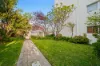8/42 Victoria Avenue, Claremont, WA 6010-Image