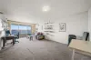 8/42 Victoria Avenue, Claremont, WA 6010-Image