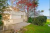 8/42 Victoria Avenue, Claremont, WA 6010-Image