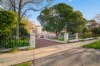 8/42 Victoria Avenue, Claremont, WA 6010-Image