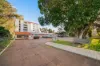 8/42 Victoria Avenue, Claremont, WA 6010-Image