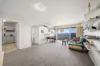 8/42 Victoria Avenue, Claremont, WA 6010-Image