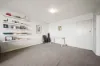8/42 Victoria Avenue, Claremont, WA 6010-Image