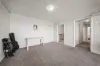8/42 Victoria Avenue, Claremont, WA 6010-Image