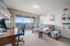 8/42 Victoria Avenue, Claremont, WA 6010-Image