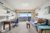 8/42 Victoria Avenue, Claremont, WA 6010-Image