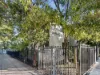 8/42 Waterloo Crescent, St Kilda, Vic 3182