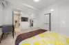 8/42 Waterloo Crescent, St Kilda, Vic 3182-Image