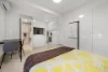 8/42 Waterloo Crescent, St Kilda, Vic 3182-Image