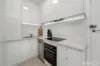8/42 Waterloo Crescent, St Kilda, Vic 3182-Image