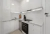 8/42 Waterloo Crescent, St Kilda, Vic 3182-Image