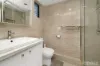 8/42 Waterloo Crescent, St Kilda, Vic 3182-Image