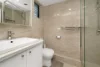 8/42 Waterloo Crescent, St Kilda, Vic 3182-Image