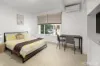 8/42 Waterloo Crescent, St Kilda, Vic 3182-Image