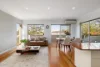 8/43-45 Meeks Street, Kingsford, NSW 2032