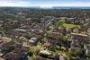 8/43-45 Meeks Street, Kingsford, NSW 2032-Image