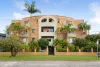 8/43-45 Meeks Street, Kingsford, NSW 2032-Image