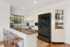 8/43-45 Meeks Street, Kingsford, NSW 2032-Image