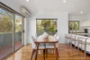 8/43-45 Meeks Street, Kingsford, NSW 2032-Image