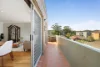 8/43-45 Meeks Street, Kingsford, NSW 2032-Image