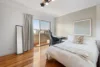 8/43-45 Meeks Street, Kingsford, NSW 2032-Image