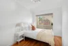 8/43-45 Meeks Street, Kingsford, NSW 2032-Image