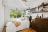 8/43-45 Meeks Street, Kingsford, NSW 2032-Image