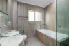 8/43-45 Meeks Street, Kingsford, NSW 2032-Image