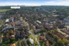 8/43-45 Meeks Street, Kingsford, NSW 2032-Image