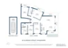 8/43-45 Meeks Street, Kingsford, NSW 2032-Floorplan