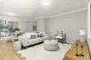 8/43-45 Wyanbah Road, Cronulla, NSW 2230