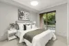 8/43-45 Wyanbah Road, Cronulla, NSW 2230-Image