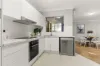 8/43-45 Wyanbah Road, Cronulla, NSW 2230-Image