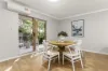 8/43-45 Wyanbah Road, Cronulla, NSW 2230-Image